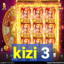 kizi 3